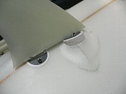 �G�|�L�V EPS 5_1